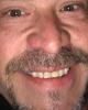 Don is single in Lindsay, ON CAN