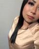 Lizbeth is single in Riverside, CA USA