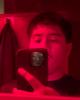 Jose is single in San Diego, CA USA