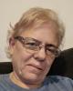 Kate is single in Westside, IA USA