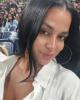 Shanna is single in North Chicago, IL USA