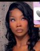 Poohkie is single in Byhalia, MS USA