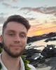 Trace is single in Milledgeville, GA USA