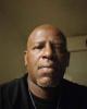 Barry is single in Pageland, SC USA