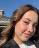 Alyssa is single in Milton, GA USA