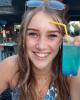 Mugu is single in Forestville, WI USA