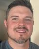 Steve is single in West Deptford, NJ USA