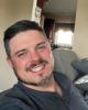 Steve is single in West Deptford, NJ USA