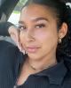 Timmons is single in Rochester, NY USA