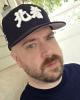 James is single in Buffalo, NY USA