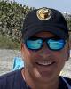 A-D is single in Indian Harbour Beach, FL USA
