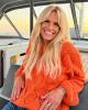 Betsy is single in Mission Viejo, CA USA