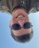 Renan is single in Mahopac Falls, NY USA