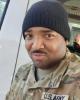 Biggz is single in Rome, NY USA