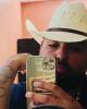 Gabriel is single in Riviera Beach, FL USA