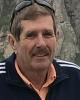 Ron is single in Tomball, TX USA