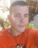 Nathan is single in Utica, KY USA