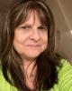 Nanette is single in Miamisburg, OH USA