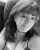 Denise is single in Dowagiac, MI USA