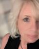 Laura is single in Fishers, IN USA
