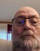 Bill is single in Rapid City, SD USA
