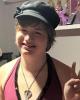 Aiden is single in Orlando, FL USA