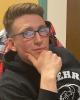 Will is single in Colorado Springs, CO USA