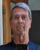 Wayne is single in Wasaga Beach, ON CAN