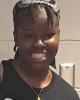 Shenelle is single in Edmonton, AB CAN