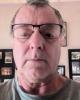 Ron is single in Center Point, IA USA