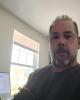 Keith is single in Barkhamsted, CT USA