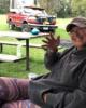 Bonnie is single in Hutchinson, MN USA
