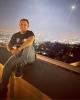 Ryan is single in Ontario, CA USA