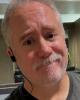 Tom is single in Haines City, FL USA