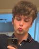 Jack is single in Pleasant Hill, MO USA