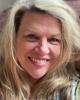 Brenda is single in Loretto, TN USA