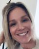 Amber is single in Appleton, WI USA