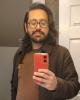 Anthony is single in Rutherford, NJ USA