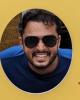 Prateek is single in Forest Hill, ON CAN
