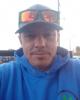 Beau is single in Westport, KY USA