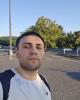 Alexander is single in Lower Swatara, PA USA
