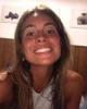 Lisa is single in Boulder, CO USA