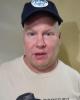 Tom is single in Stockland, IL USA
