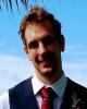 Daniel is single in Boone, IA USA