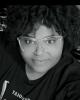 Christal is single in Watervliet, NY USA