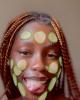 Anessa is single in Elk Grove Village, IL USA
