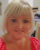 Ramonia is single in Bardstown, KY USA