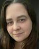 Sybil is single in Lavonia, GA USA