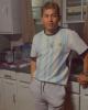 Allen-M is single in Kernersville, NC USA
