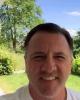 Chuck is single in Rockford, IL USA